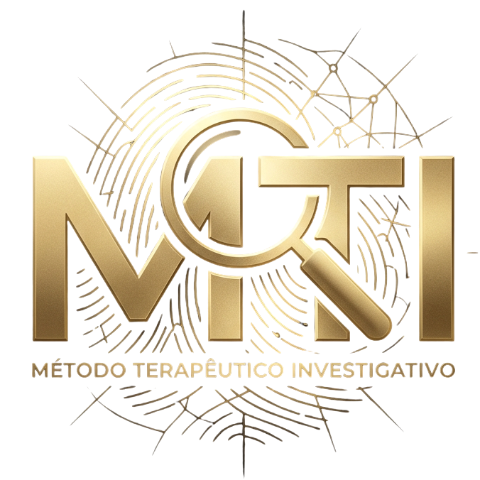 Instituto Order